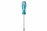 Tua vít chữ thập Total PH2 125mm THT2256