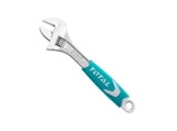Mỏ lết công cầm tay 6 inch- 8 inch- 10 inch- 12 inch Total