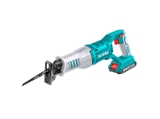 Máy cưa kiếm dùng pin Total TRSLI1151 20V