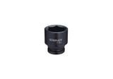 Đầu Khẫu Dành Cho Súng Khí Nén 1/2 inch 24mm Stanley STMT89451-8B