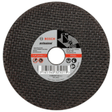 Nhám Xếp Trụ 50x25mm 150# WADFOW WYW0250