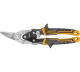 Kéo cắt tôn (cắt trái) 10 inchINGCO HTSN2610L
