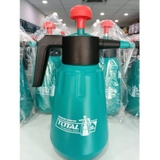 Bình xịt 2 Lít Total THSPP2021