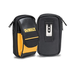 Túi Đựng Phụ Kiện Cá Nhân Dewalt DWST83487-1