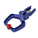 Kẹp Lò Xo Kích Thước 38mm (1-1/2 Inch) Workpro WP232013