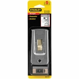 Dao Sủi Stanley 28-500