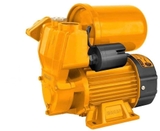 Máy Bơm Nước Tự Mồi INGCO VPA3708 370W Mini Gia Đình