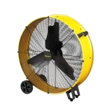 Quạt công nghiệp 30'' Stanley 3998 CFM SLF307627D