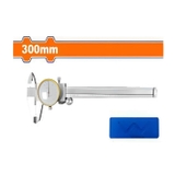 Thước Cặp Đồng Hồ 300mm WADFOW WDCP1B30