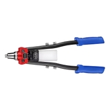 Kìm Bắn Đinh Tán Cầm Tay 16 inch Workpro WP225001