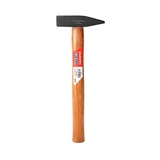 Búa Đóng Có Cán Cầm Bằng Gỗ Cứng 200g Workpro WP241017