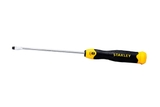 Vít Dẹp 5mmx75mm Stanley STMT60821-8