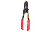 Kìm Cộng Lực Stanley (12 In/300mm) 14-312-S