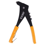 Kìm rút đầu nhôm 10 inch INGCO HR105