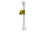 Cờ Lê Vòng Miệng 23 Mm Stanley STMT72820-8B