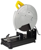 Máy Cắt Sắt Stanley SSC22-B1