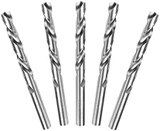 Mũi khoan sắt M2 Total 4.0 mm TAC110401