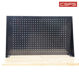 Vách lưới CSPS 76cm