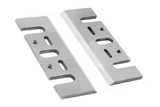 Lưỡi bào 82x29x3mm INGCO EPB820301