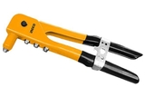 Kềm rút Rivet 10 inch INGCO HR101