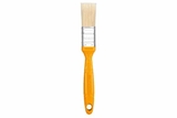 Cọ Sơn INCGO 1inch/1,5inch/2inch/3inch/4inch CHPTB68702