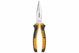 Kềm Cắt Mỏ Dài INGCO HLNP08168