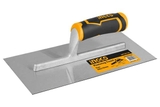 Bàn Chà Xây Dựng 280x130mm INGCO HPT28138