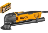 Máy Cắt Rung Đa Năng INGCO MF3008  300W