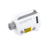 Dụng Cụ Cầm Tay Đa Năng 7in1 Dùng Cho Mục Đích Khẩn Cấp Workpro WP319024