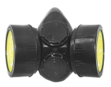 Mặt Nạ Lọc Độc 2 Lọc Green Eagle Bảo Bình BB.306