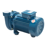 Máy Bơm Nước Cao Áp 3.0HP Hồng Ký HKP-D-31-31-2.2