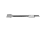 Mũi đục dẹp đuôi lục giác INGCO DBC0324102 30x410mm