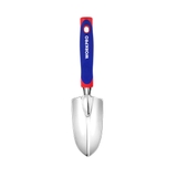 Xẻng Trồng Cây Workpro WP331009