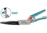Kéo cắt làm vườn Total THTGS60340