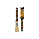 Cọ Sơn 1 Inch INGCO CHPTB8701