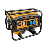 Máy phát điện xăng INGCO GE35006 3.5kW 1 pha