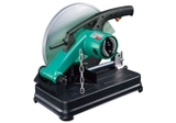 Máy cắt sắt DCA AJG02-355