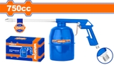 Súng châm nhớt dùng khí 750cc WadFow WGA3575