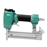 Súng bắn đinh thẳng dùng hơi DCA A02-F30