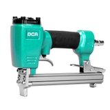Súng bắn đinh u dùng hơi DCA A02-1013J