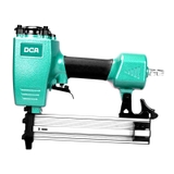 Súng bắn đinh bê tông dùng hơi DCA A02-ST38