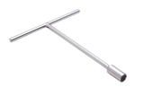 Tay Vặn Khẩu Chữ T 10mm Stanley STMT93304-8