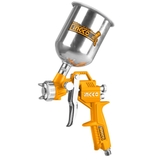 Súng phun sơn INGCO 400CC ASG4041