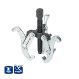 Dụng cụ tháo bánh răng 3 chấu 4 inch Workpro - WP311005