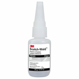 KEO DÁN ĐA NĂNG 3M SCOTCH-WELD 20G PR100