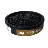 Phin Lọc 3M - 3301K-55