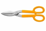 Kéo cắt tôn 10 inch INGCO HTS0410