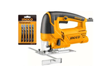 Máy Cưa Lọng INGCO JS80068 800W