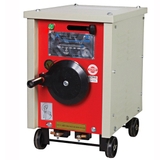 Máy Biến Thế Hàn 250A 220V Nhôm Hồng Ký HK-H250N