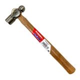 Búa 2 Đầu 225gram (8oz) Gồm 1 Đầu Workpro WP241024